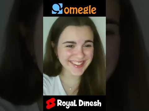 Omegle Av 4