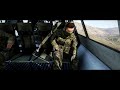 Valley of fire  arma 3 mission