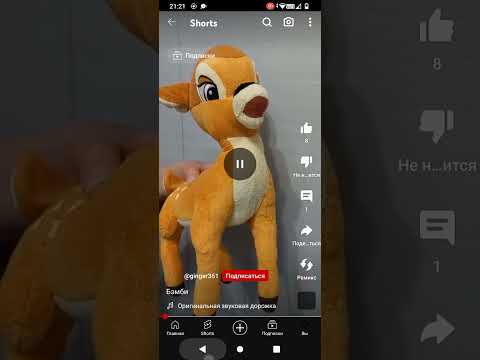 стойте куда же вы