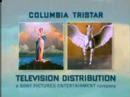 Columbiatristar television variations