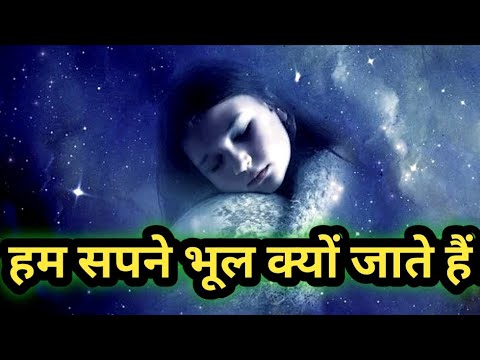 वीडियो: विट्टे रूस के लिए एक राक्षसी व्यक्ति है