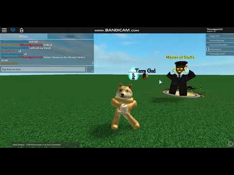 Orange Justice Script Roblox Youtube - orange justice script roblox