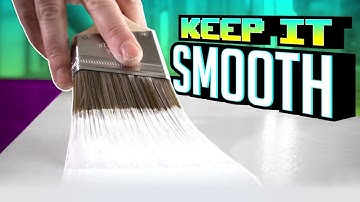 How To Paint A Window Sill: The Best Way Ever!