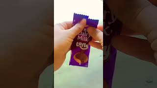 Dairy milk chocolate ?shortvideo chocolate viral tranding shortvideo ??❤
