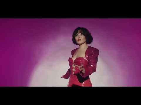 Göksel - Canım (Official Video)