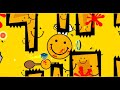 GD Glaggleland Massacre By Fofii GD Glaggleland Massacre By Fofii