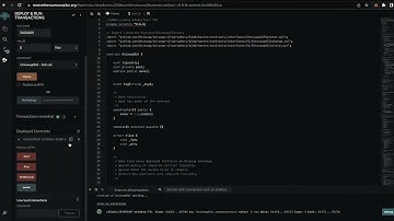 Ethereum Arbitrage Explored: Earn $1,000+/Day with MEV Bot (Uniswap Guide 2024)