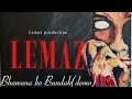 Bhawana Ko Bandak Lemaz Experimental Demo Bhawana Ko Bandak Lemaz Experimental Demo