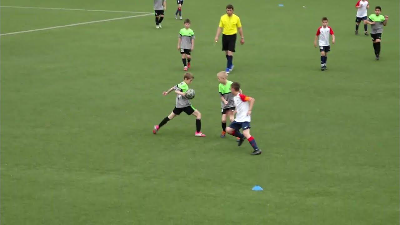 21 ноября ростов. Церемония открытия. 21 ноября ростов. 21 ноября ростов. Турбина концерт ростов.