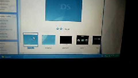 How To Create Your Own R4DS Themes