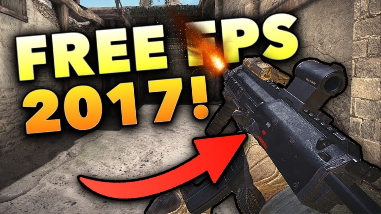 THE NEW CS:GO! (Black Squad First Gameplay)