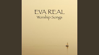 Video thumbnail of "Eva Real - I'm a Child of God Yes I Am"