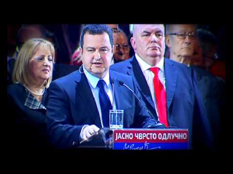 Turčin priznaje ubojstva u emisiji o upoznavanju