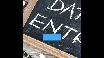 fiverr gig videos sample for beginne how to make gig videos?