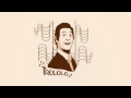 Eduard Khil - Trololo remix