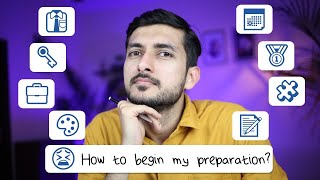 CEED | UCEED | NID- Beginners guide to Design Entrance Exams