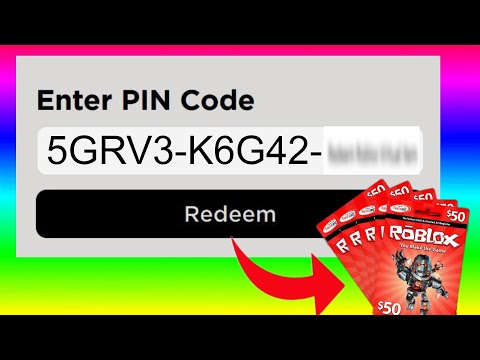 Giving Out Robux Gift Card Codes Live Youtube - live code of roblox gift card