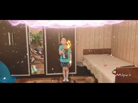 გივიკო და ზუკა  1594399831183Magic+