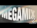 House music mega mix 2 dj nicko on the mega mix