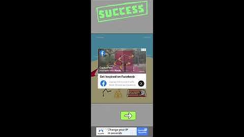 Stick Robber Stealing Games-FunStickman Puzzle Games-Levels 1-80-Gameplay Walkthrough#StickmanPuzzle