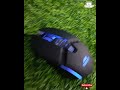 Gaming PC #antesports #gigabyte #nvidia