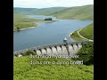 The End Of Mega Dams The End Of Mega Dams