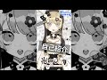 【自己紹介】1分で分かる花守シロカ【VTuber準備中/セルフ受肉】\#shorts