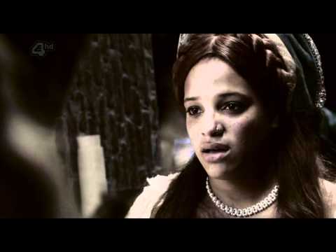 Skins 5 - This Mess Were In