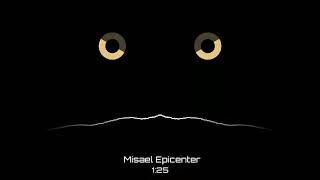 Los temerarios __ Creo que voy a llorar__ ??Epicenter Bass ??