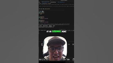 Mastering Abstract Classes in Python  A Complete Guide  #coding #programming #testing #code