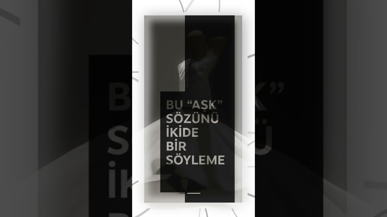Hayırlı Cumalar Cuma Gecemiz Mübarek Olsun  / İmamı Gazali den Güzel Bir Söz