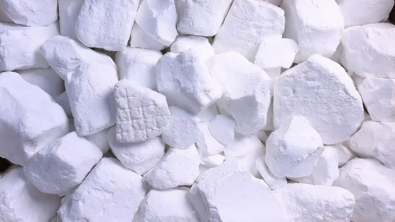 Extreme Crunchy Jumbo Chalk ASMR | Satisfying Chalk Crush & Relaxing ASMR || @MaggieX_asmr||