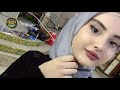 ЭТА ПЕСНЯ БОМБА !!  Айшат Махметмурзаева  -  Вола тхо долча