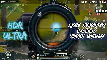 Moto Z2 force | HDR ULTRA TEST | LIVIK| BUY OR NOT | NO LAG