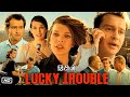 Lucky Trouble 2011 Full HD Movie in Hindi | Milla Jovovich | Levan Gabriadze Konstantin K | Review