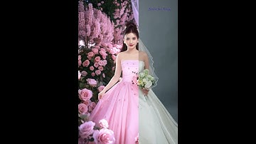 Ảnh cưới công nghệ AI - Chụp ảnh cưới đẹp - hình cưới đẹp - ảnh cưới AI Studio Anh Dũng #shorts  ▶28