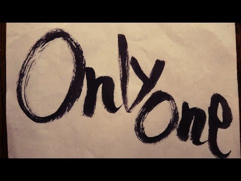 Only one/平井 大 feat.ALEXXX(概要欄コード付き)【ウクレレ弾き語り】