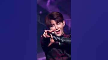Zhang hao edit #boyplanet #zhanghao #killthislove #mnet #kpop #edit #shorts