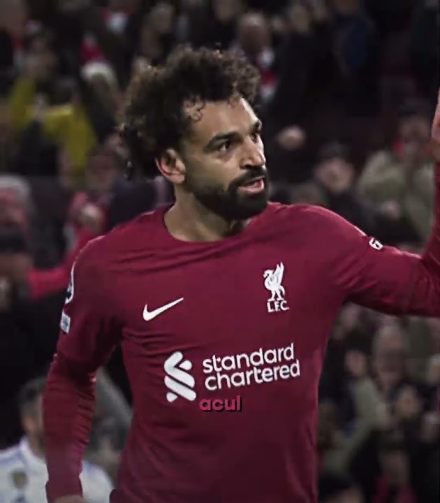 #fennecxx #spooky #phonk #football #viral #shorts Credits: ‪@acul.aep