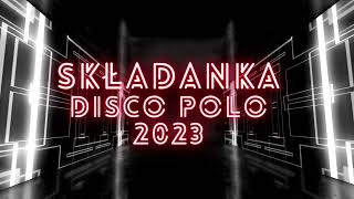 DZIEŃ KOBIET 2024 🔥 Disco Polo Największe HITY 🔥 REMIXY DISCO POLO 2024 NOWOŚĆ 🤩