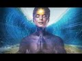 528 Hz | Positive Energy In Your Home | Miracle Tone Aka Love Frequency Music | Solfeggio Meditation