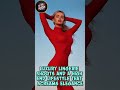 Olya Abramovich 🔥 From Russia to 1.8M Followers | Model & Instagram Star Biography | Shorts