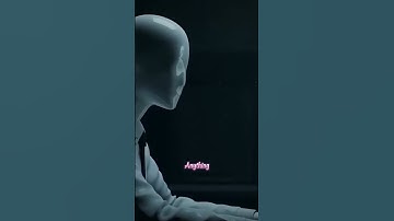 Stuxnet onthult de gamechanger van digitale oorlogsvoering #spion