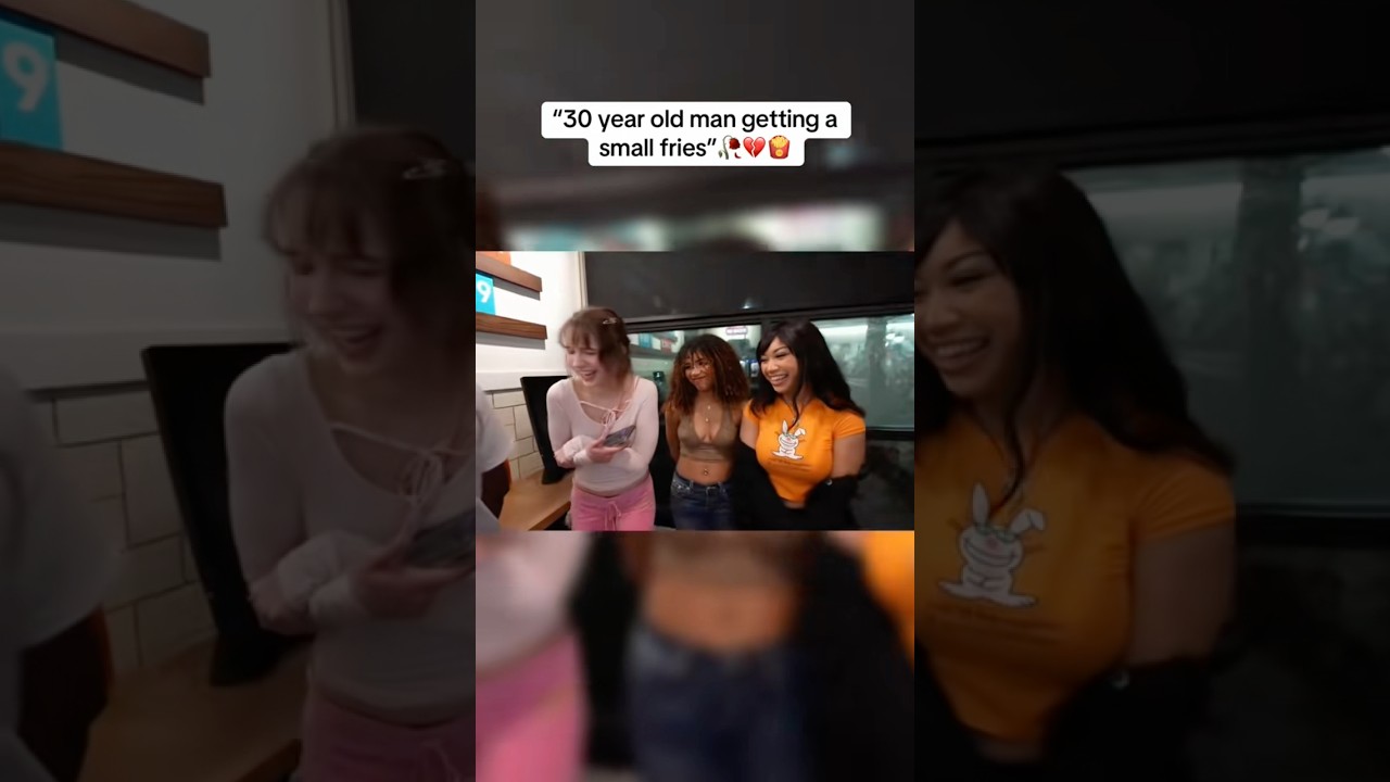 a little bit of this a little bit of that 