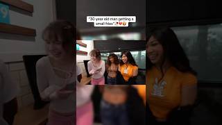 A Little Bit Of This A Little Bit Of That