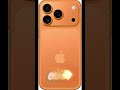 iPhone 17 series colour #tech #public #trending #colour
