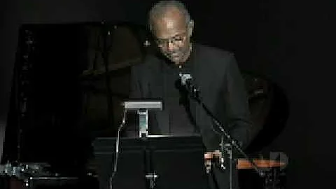 Rene Martin