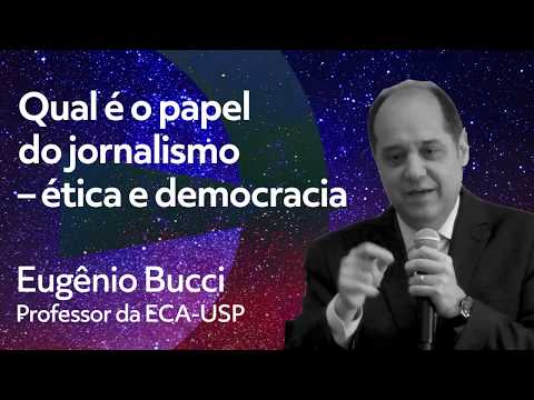 Vídeo: O Direito Da Primeira Noite: Qual é A Essência Da Tradição - Visão Alternativa