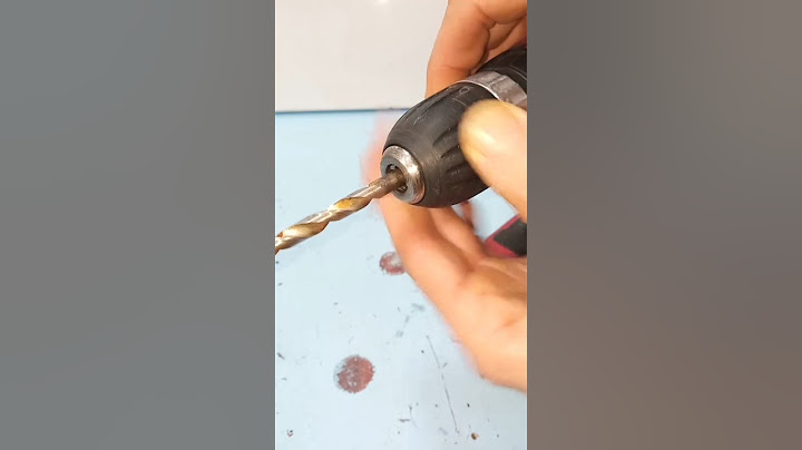 DIY plumbing basics! How to quickly and safely tap into a pipe underpressure.Plumbers tips andhacks.