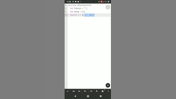 Codewars - 6Kyu | Split strings | javascript.